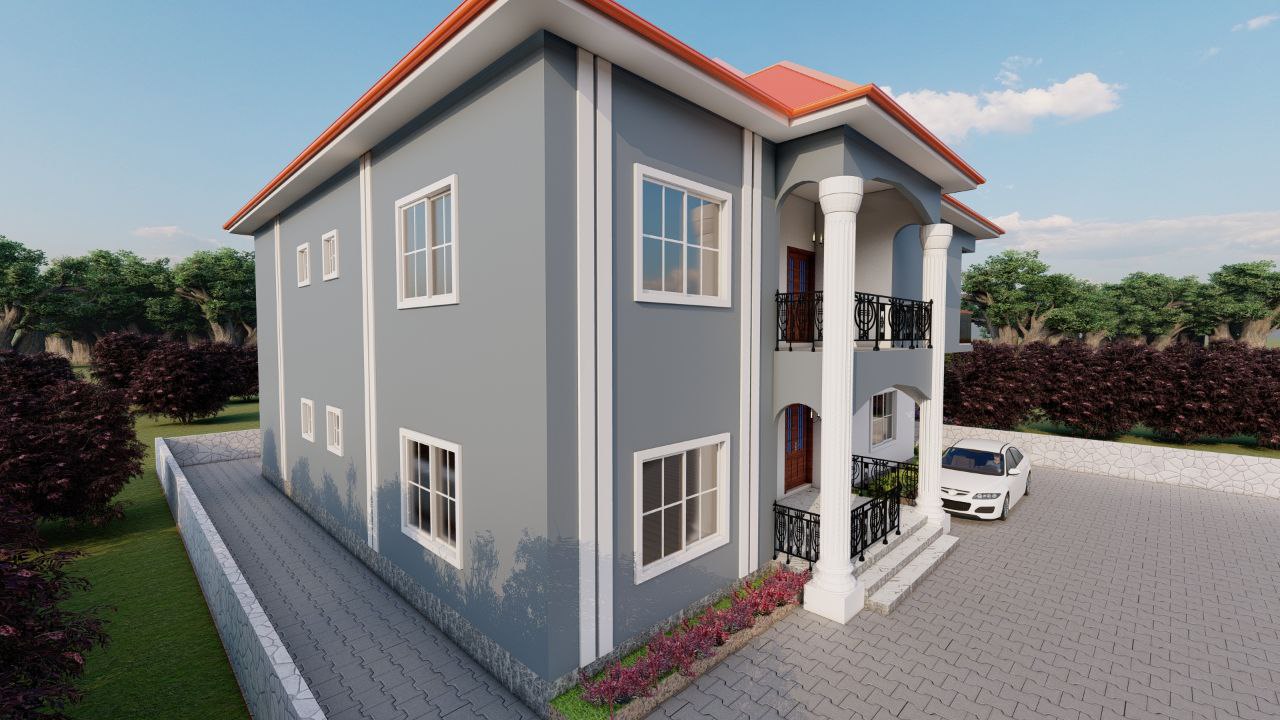 DESIGNS WE BRING TO YOU 