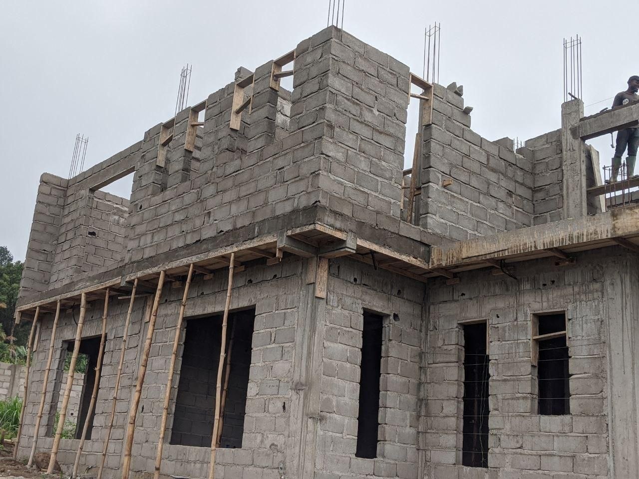 Structural Analysis Engineering